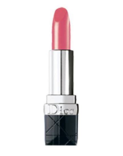 dior dream lipstick|Dior lipstick boots.